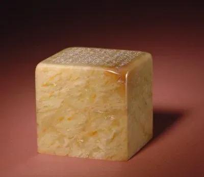 国内玉石排行榜前十名全揭秘,全国各地玉石品种