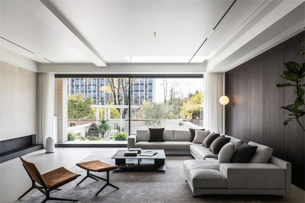 浙江台州装修公司排名前十名,台州市路桥区装修公司前十口碑