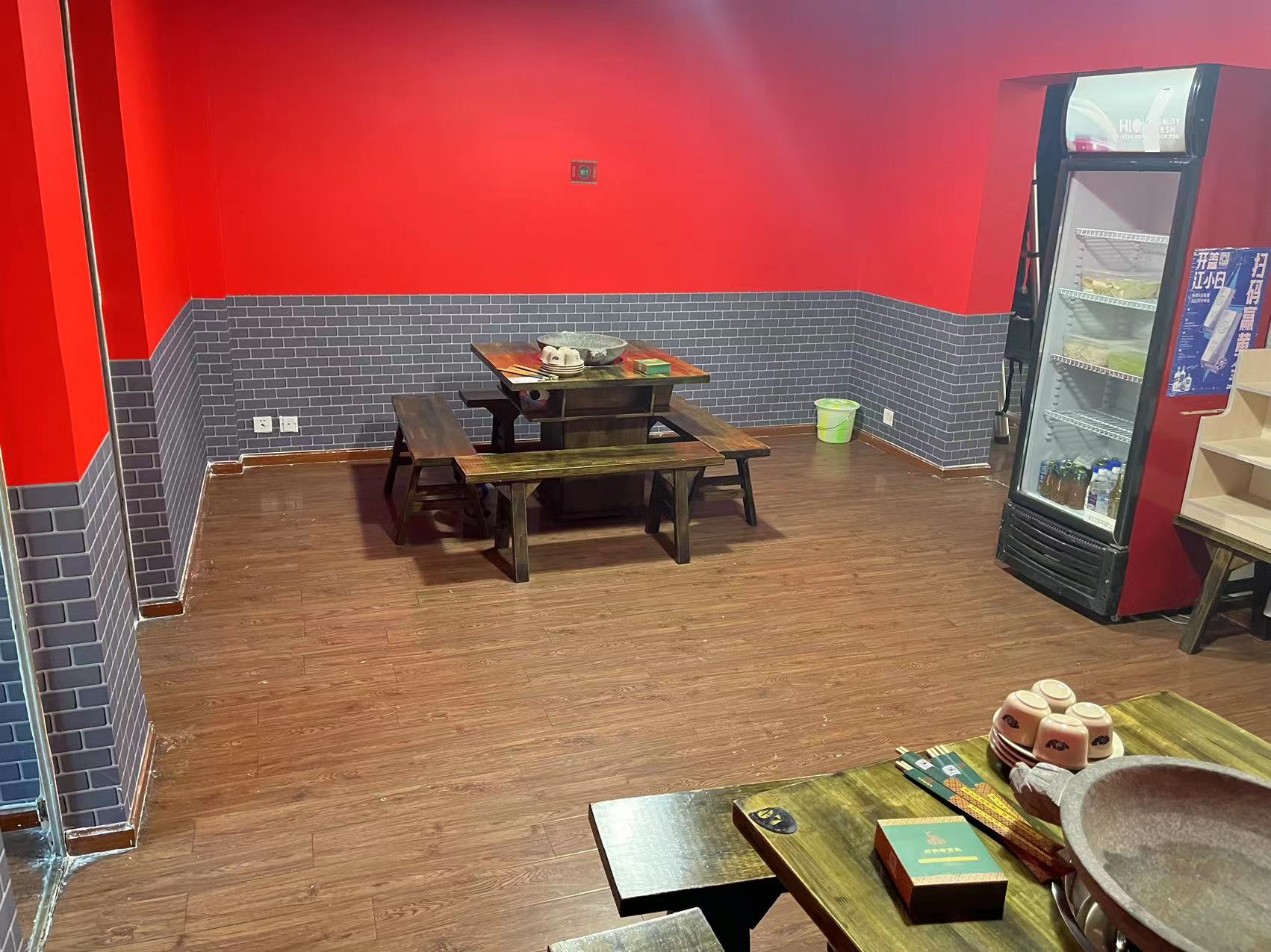 成都品牌火锅加盟价格,串串香火锅加盟费十大加盟品牌