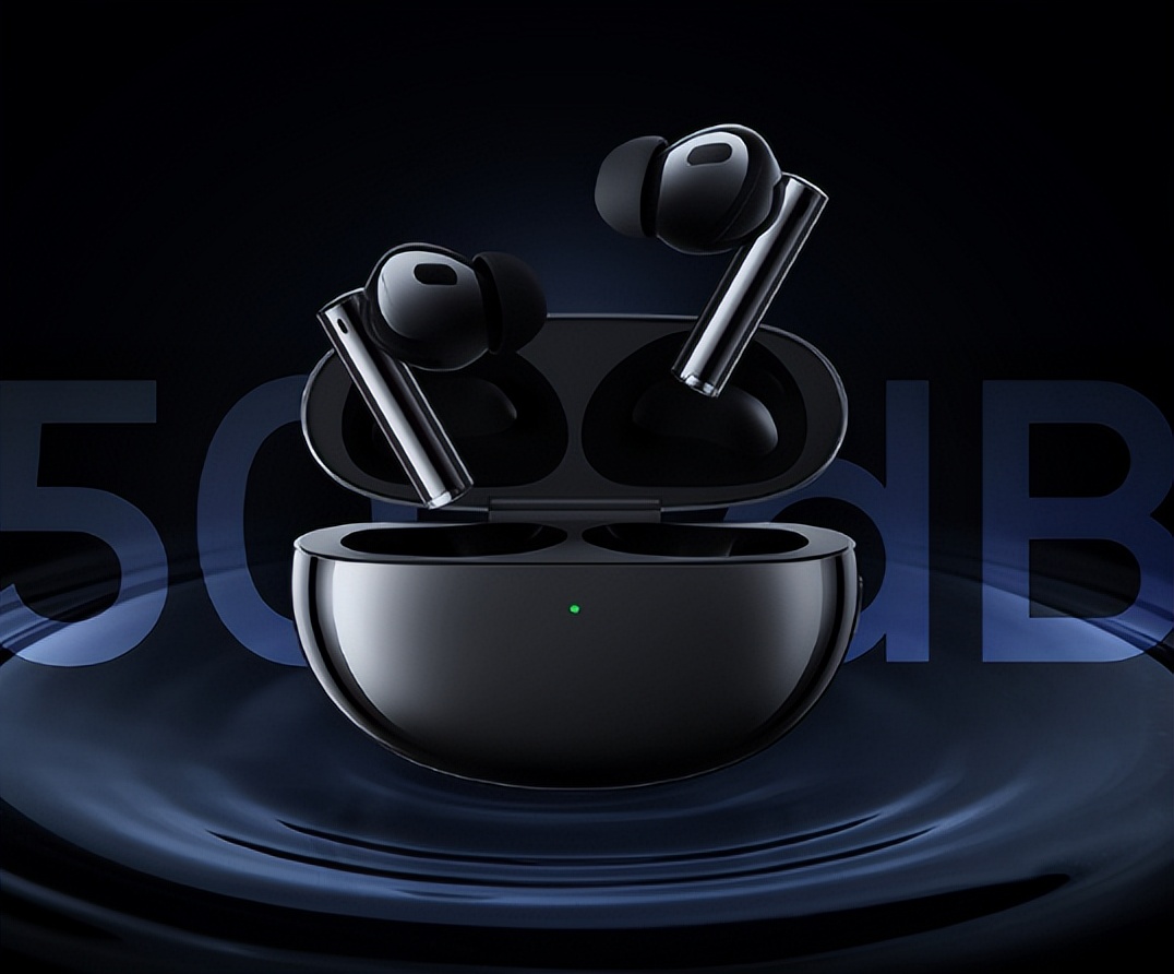 华为手机销量2022全球排行,全球手机销量排行苹果华为