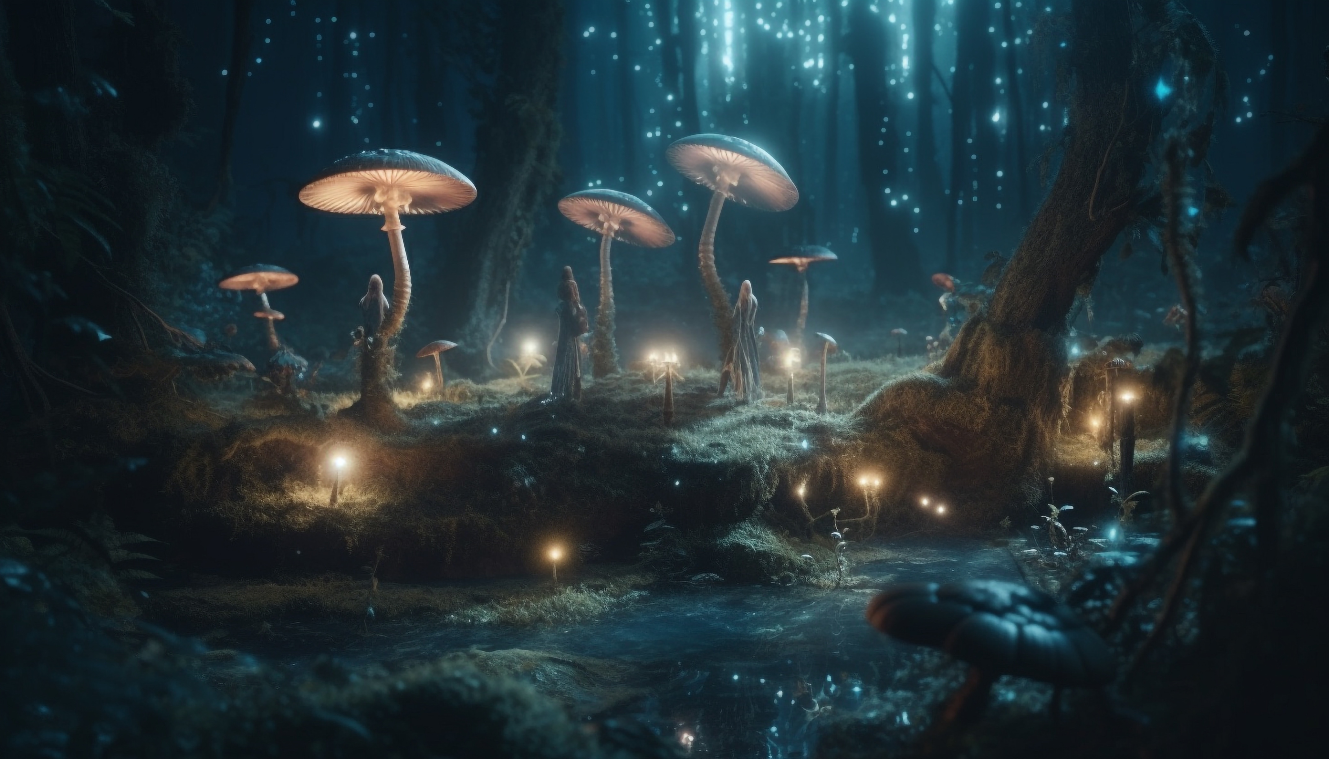 好看的苹果桌面壁纸高清图片,电脑桌面高清壁纸横屏小清新