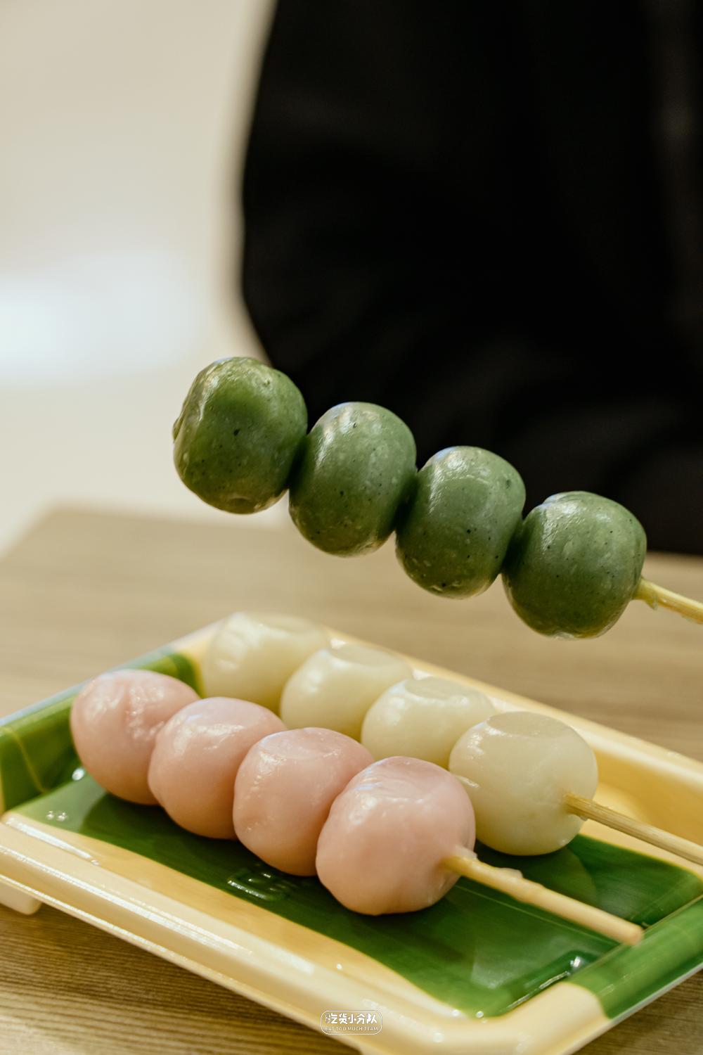 上海最便宜的购物超市,上海最正宗的日本超市