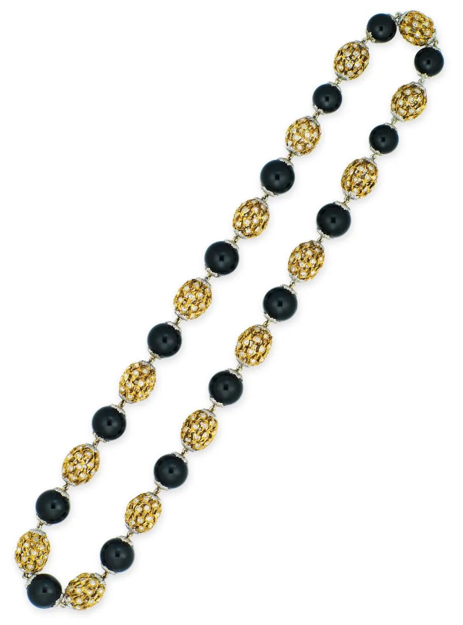 春节戴什么翡翠好,快过年了戴什么翡翠合适呢