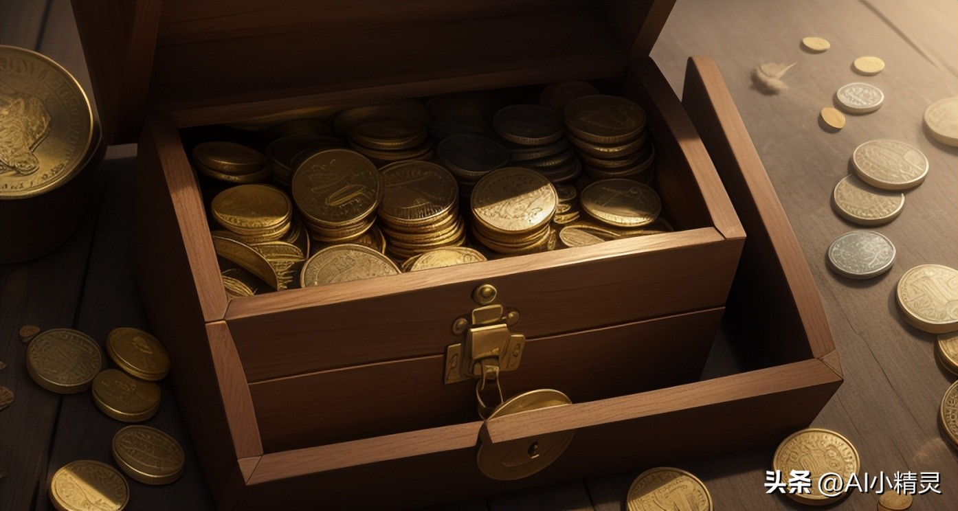 古堡探险之旅,惊险刺激的探险记