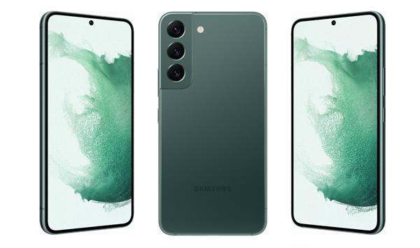 三星GalaxyS22起售价,三星galaxys22官网价格