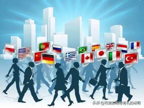 外语类专业推荐,外语类专业解读