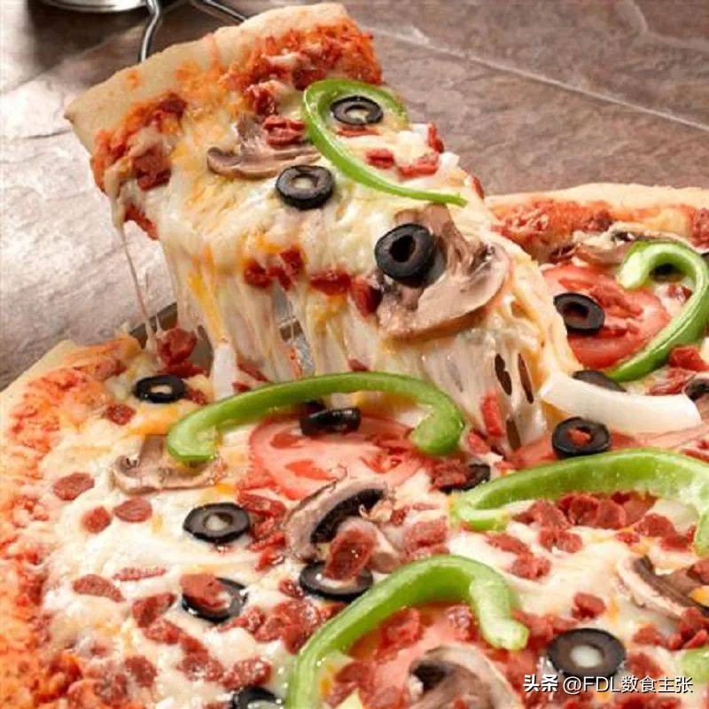 乳铁蛋白新品上市,乳铁蛋白新品升级