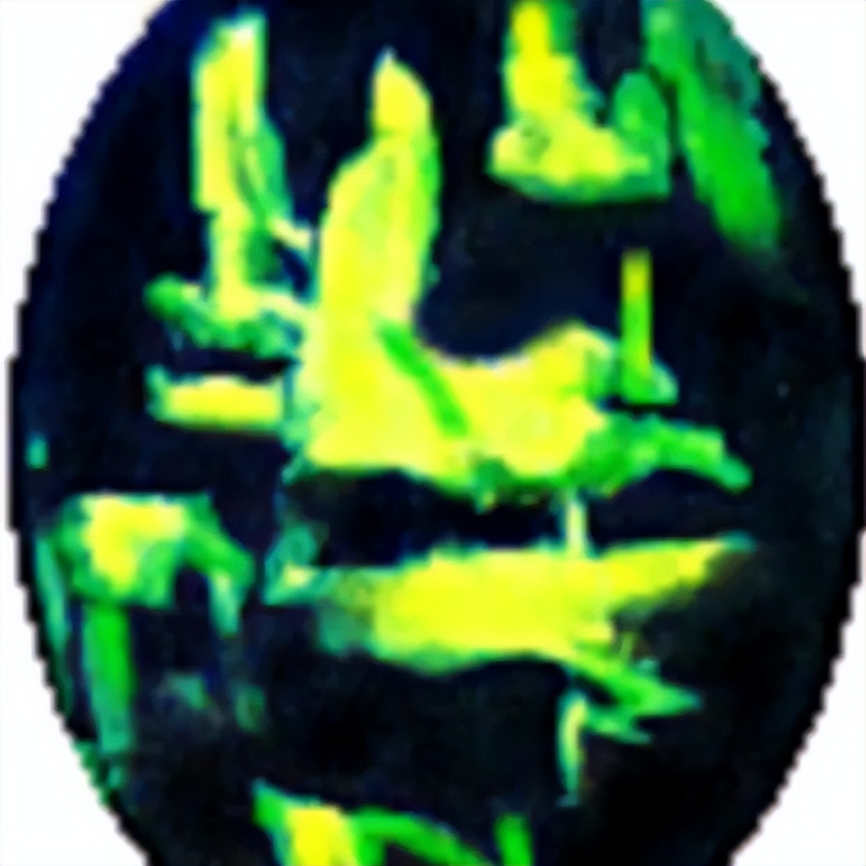 欧泊火爆的图片,欧泊什么时候流行的