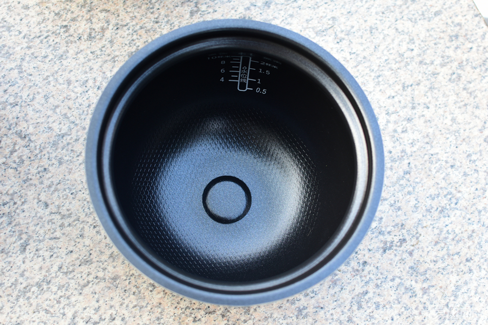 老式电饭煲为什么还是有许多人用,为什么传统电饭煲越来越少