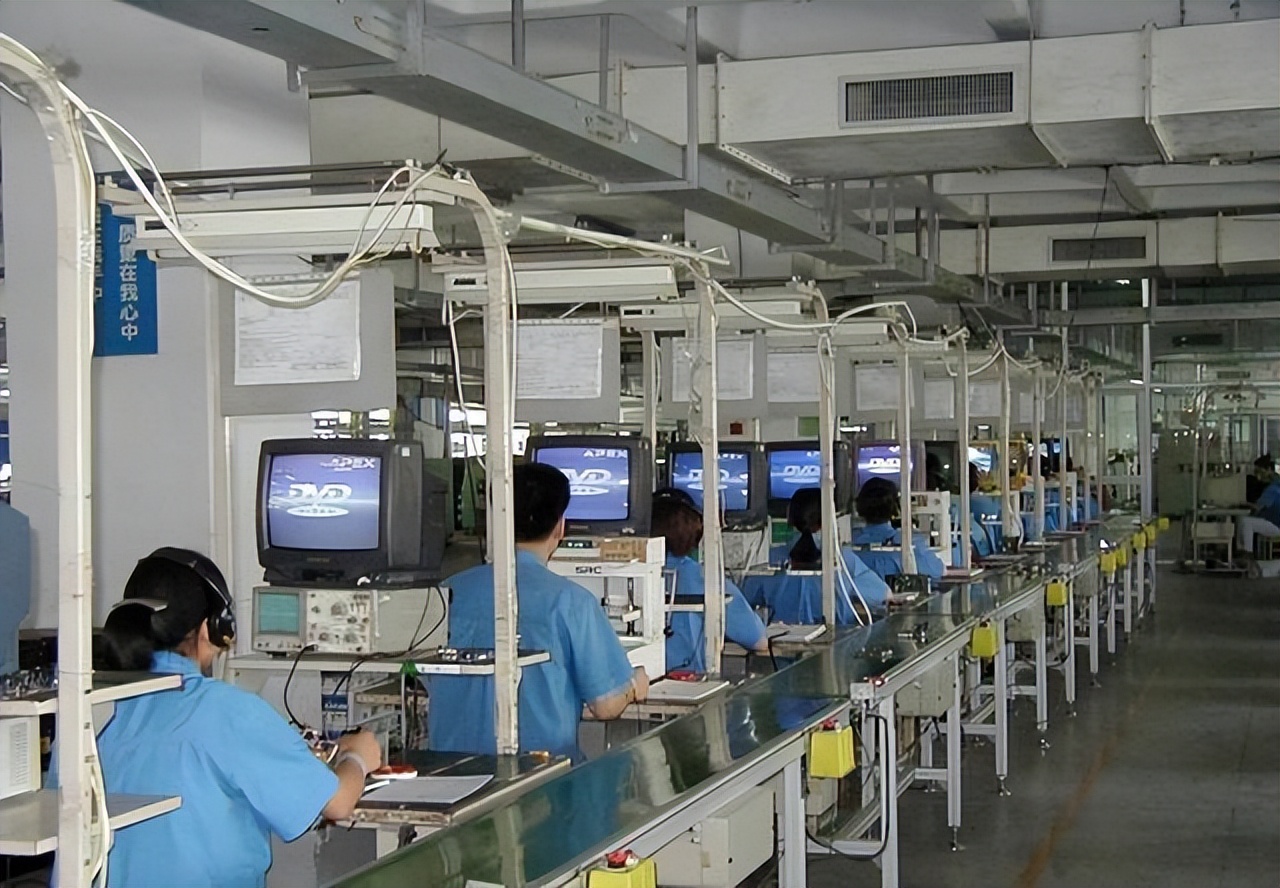 张雪峰十大冷门专业就业前景,男生十大专业就业前景好