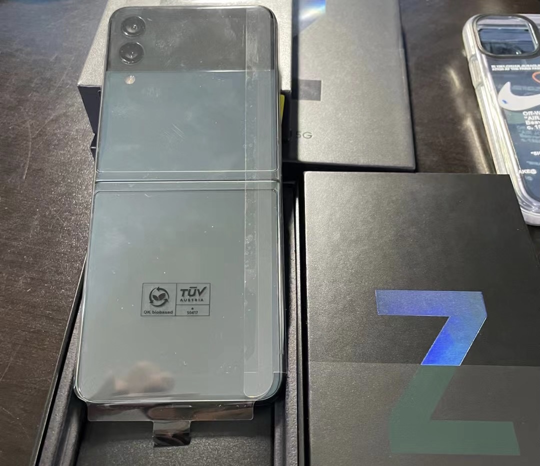 韩国的手机卡有什么区别吗,韩国手机卡套餐一个月基本多少钱