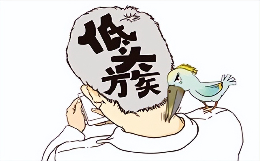 豫健治颈椎,豫健科普如何做好儿童健康管理