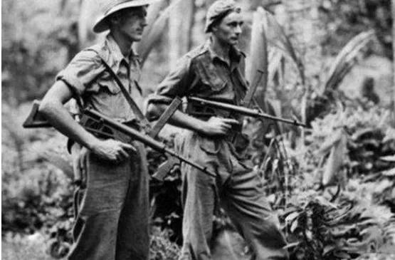 一口气澳大利亚历史,澳大利亚历史深度解读