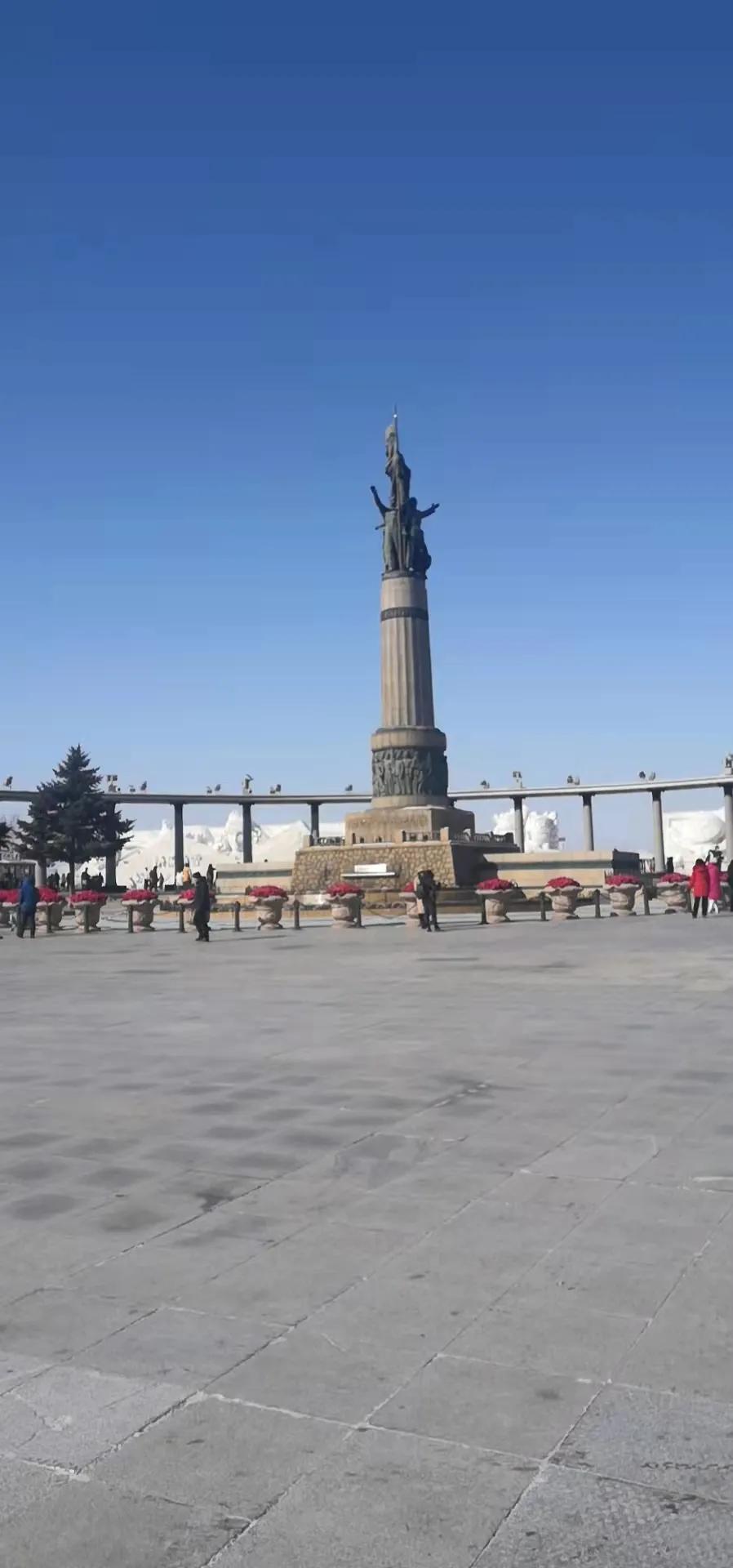 2022杩戞湡宸ョ▼椤圭洰鎷涜仒淇℃伅,宸ョ▼椤圭洰缁忕悊2023鎷涜仒