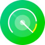 开了上帝视角的四渡赤水,打开了上帝视角