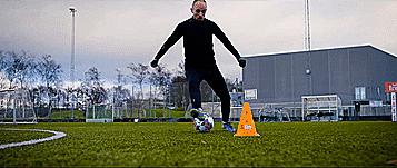 踩单车的五种变化技巧教学,五种踩单车技巧视频