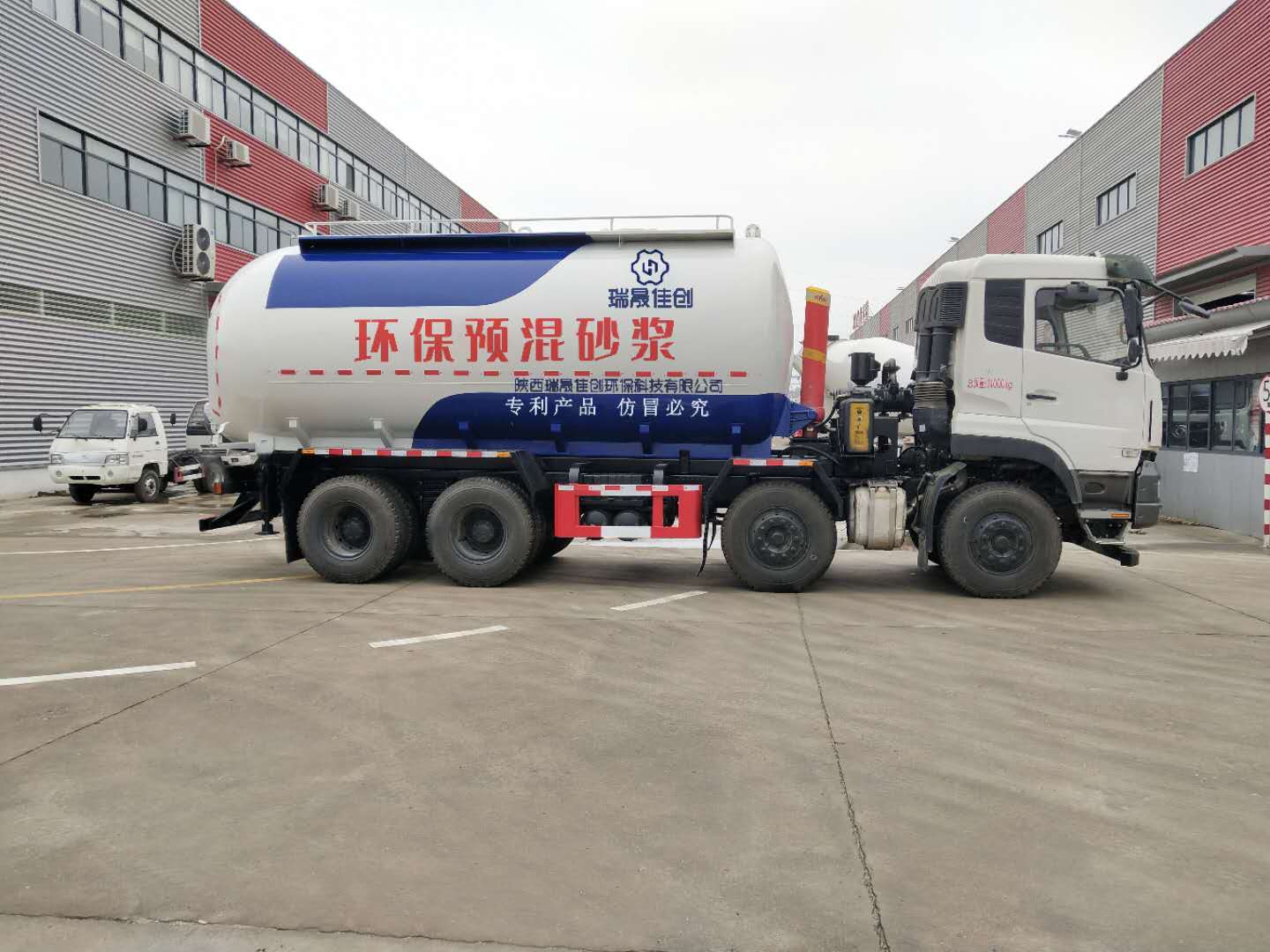 鐟炴櫉浣冲垱濡備綍閫夎喘娣峰嚌鍦熸悈鎷岀珯,鐟炴櫉浣冲垱鎵撴贩鍑濆湡鍒板簳鐢ㄥ灏戞按