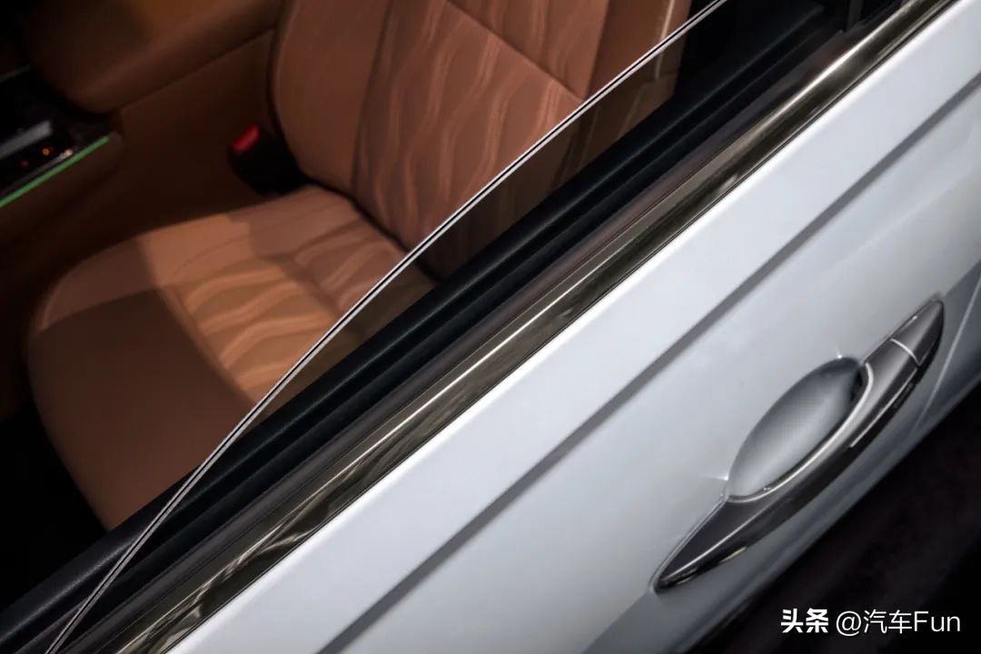 最舒适的b级轿车价格便宜的推荐,最舒适的b级轿车