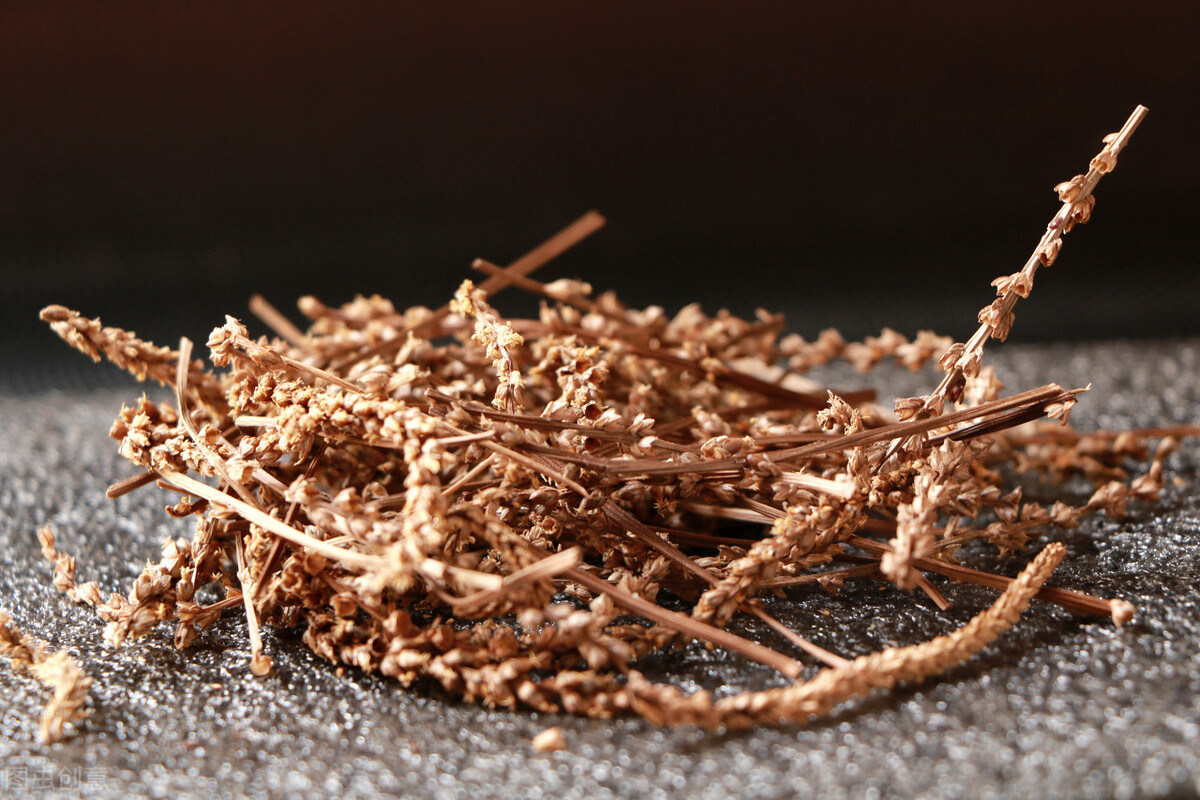 妇科尿频尿急常用药,尿频尿痛中药方