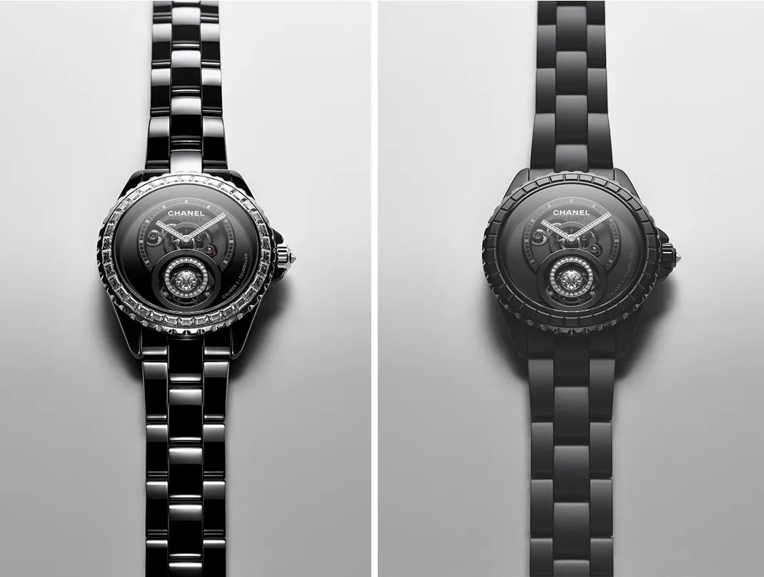 中国上半年四大车展,2024年表展哪些表值得入手