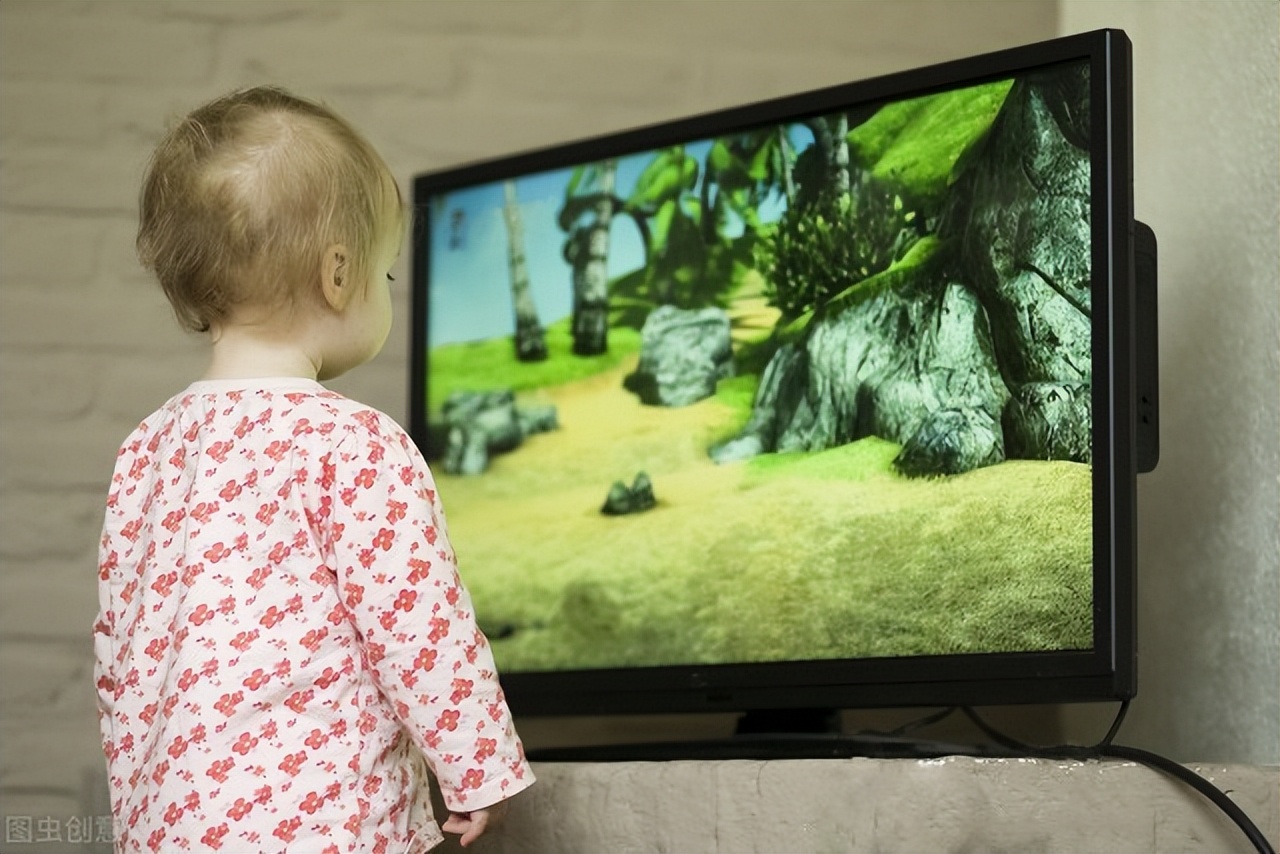 如何关闭话费套餐超出提醒,手机话费超出套餐怎么办