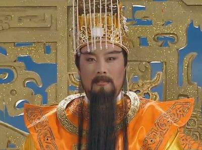 享受国务院特殊津贴的一级男演员,享受国务院特殊津贴的港台艺人