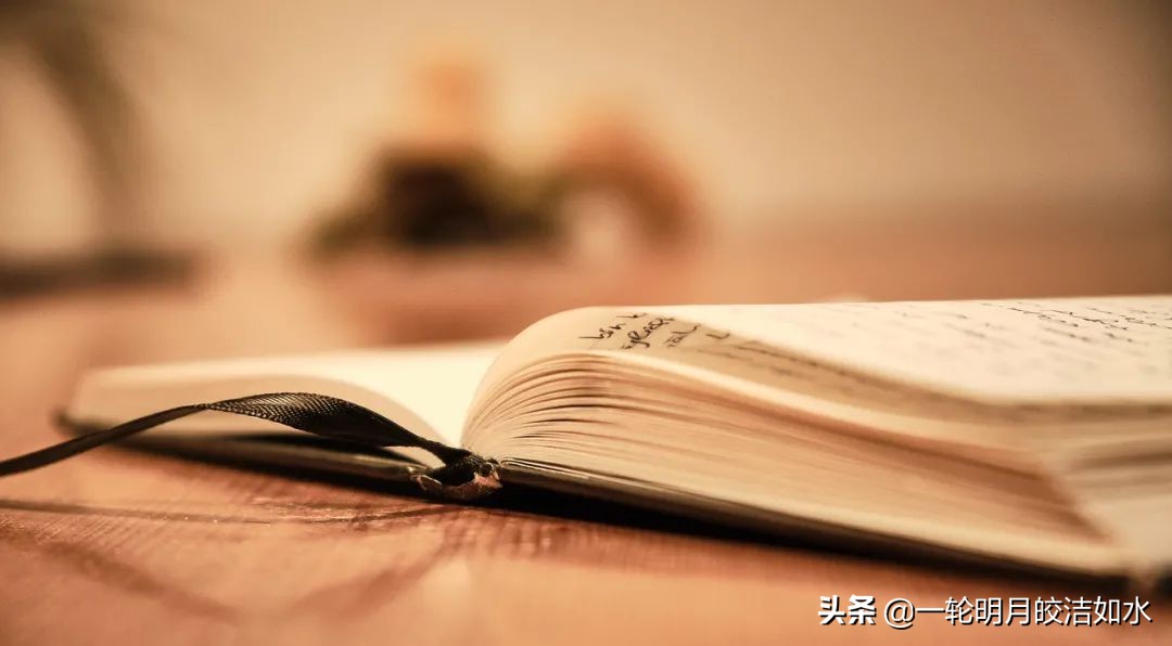 100句经典名言最好的写作素材,100句经典名言俞敏洪