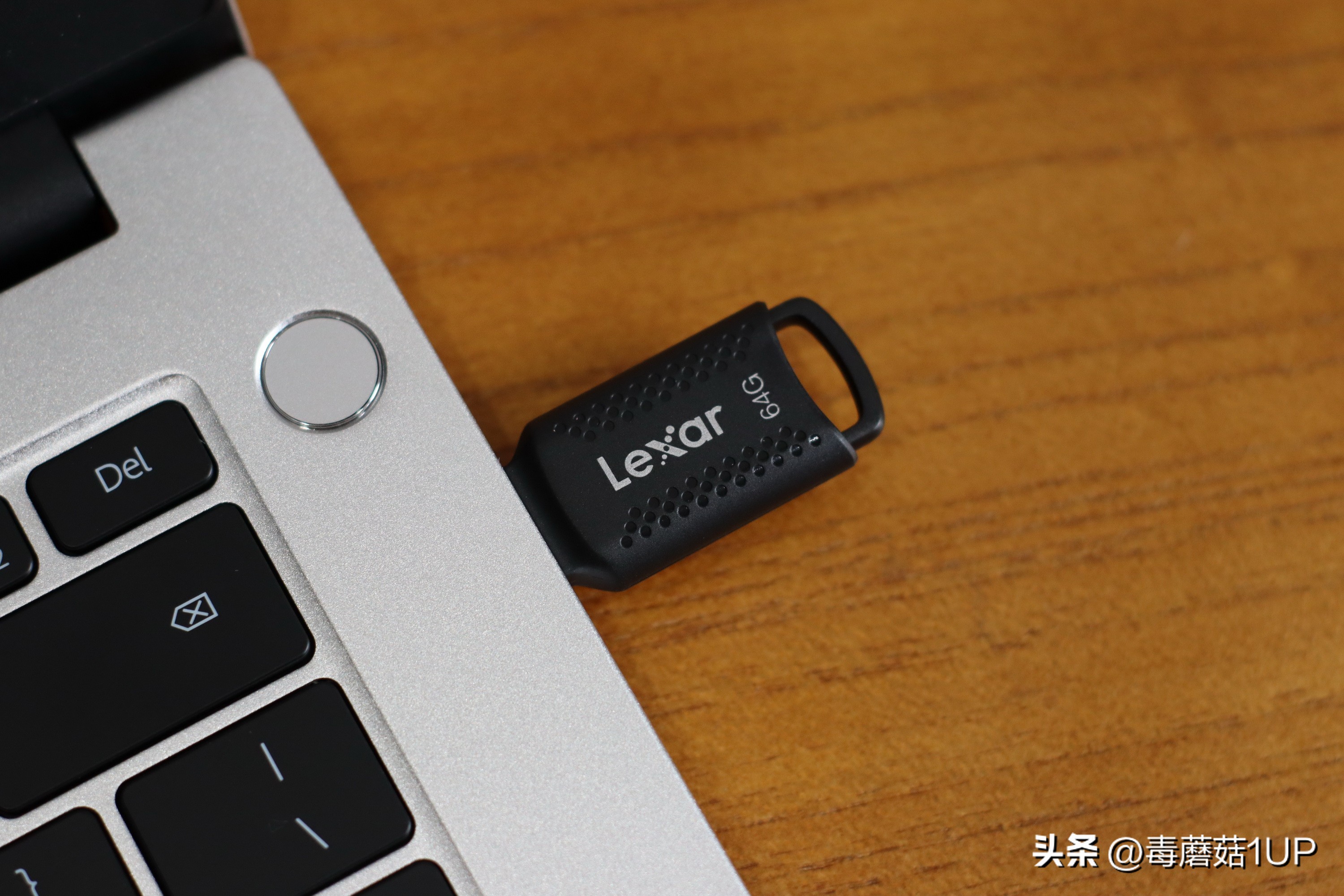 雷克沙v400u盘怎么加密,雷克沙v400加密