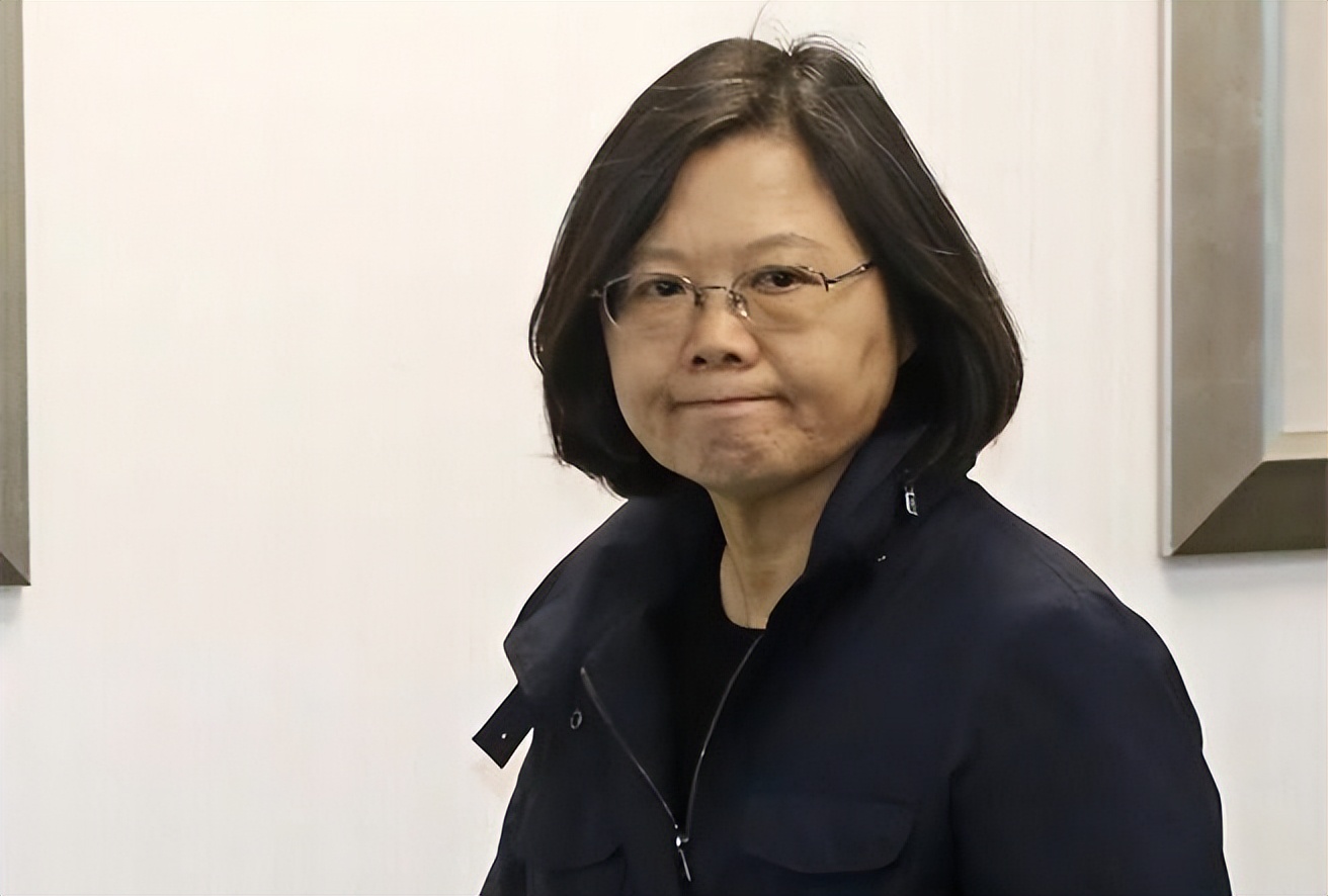 台湾缺蛋危机,台湾缺蛋问题持续