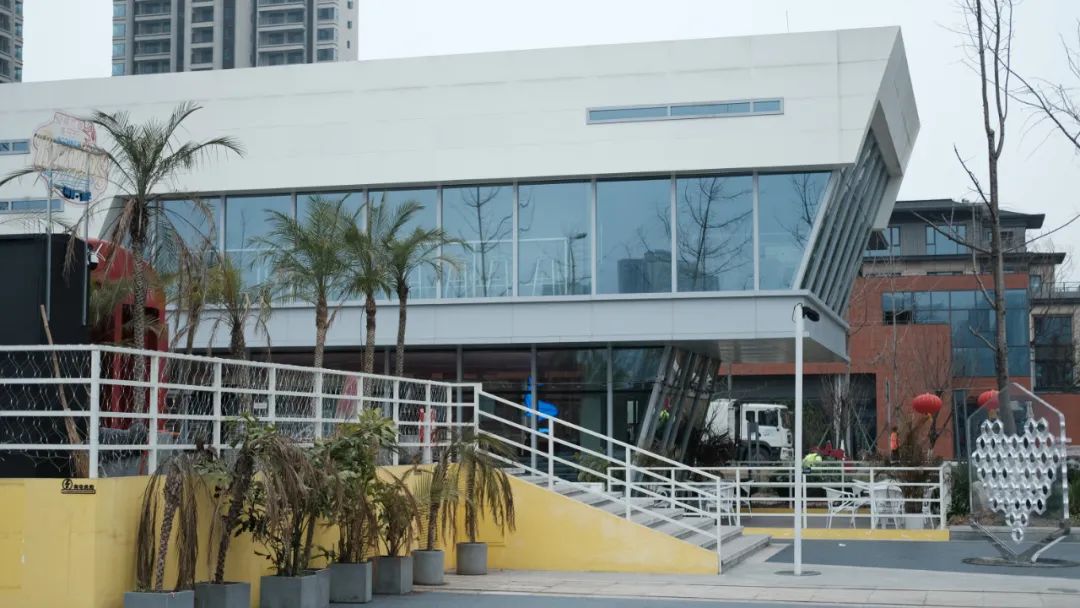 成都二仙桥属于哪个区,成都二仙桥