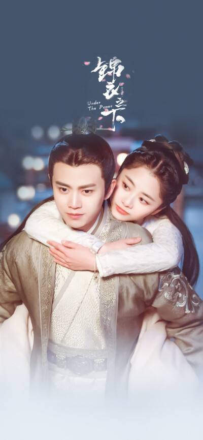 邓伦凉凉后，这6位90后男明星肯定会火，高颜值演技好未来可期