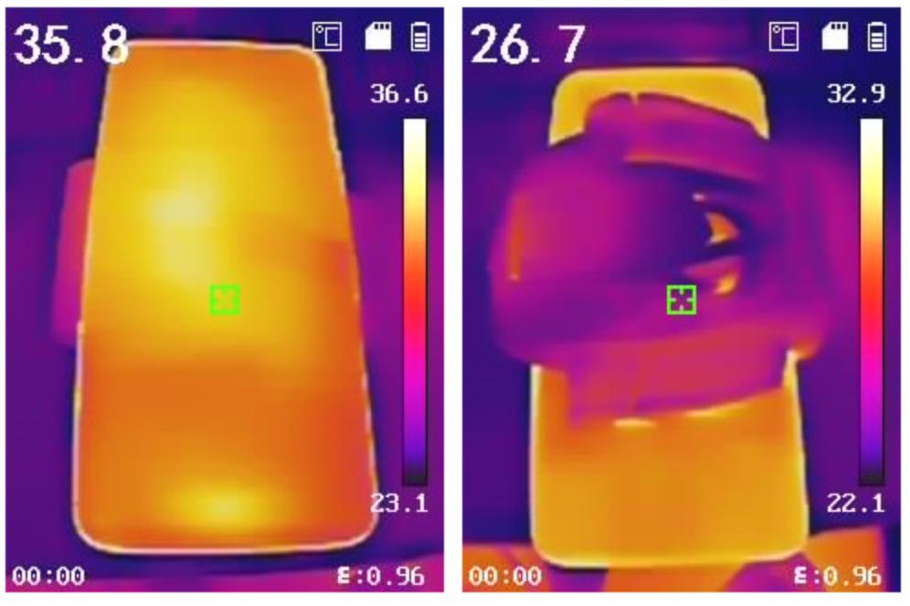 鏂板搧鑵捐rog娓告垙鎵嬫満7pro,涓撲笟鐜╁蹇呯湅鑵捐rog娓告垙鎵嬫満7pro