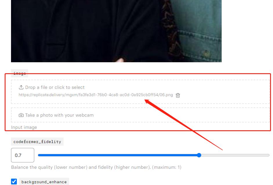 这才是AI正确的打开姿势嘛——用AI来拯救老照片。