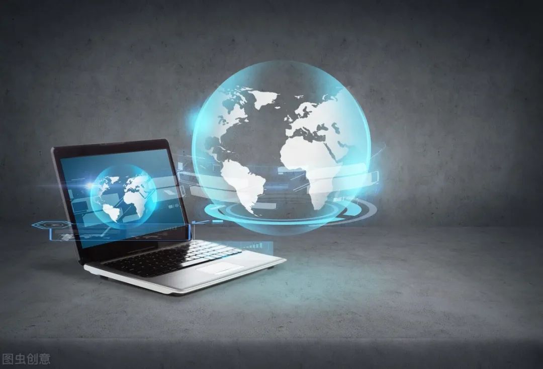 香港优秀人才入境计划的申请说明,香港高技术人才入境申请条件