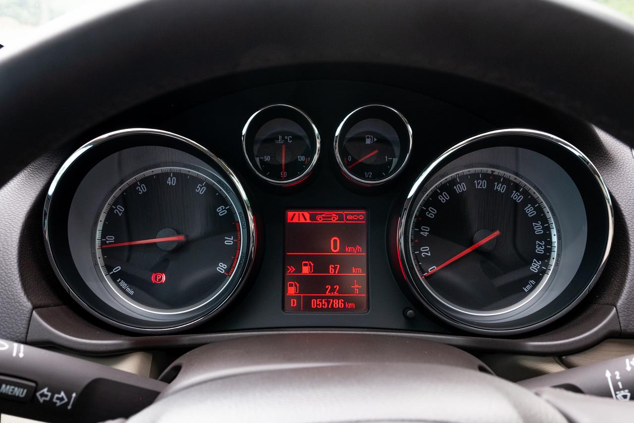 欧宝astra运动旅行车多少钱,德国纯进口旅行车