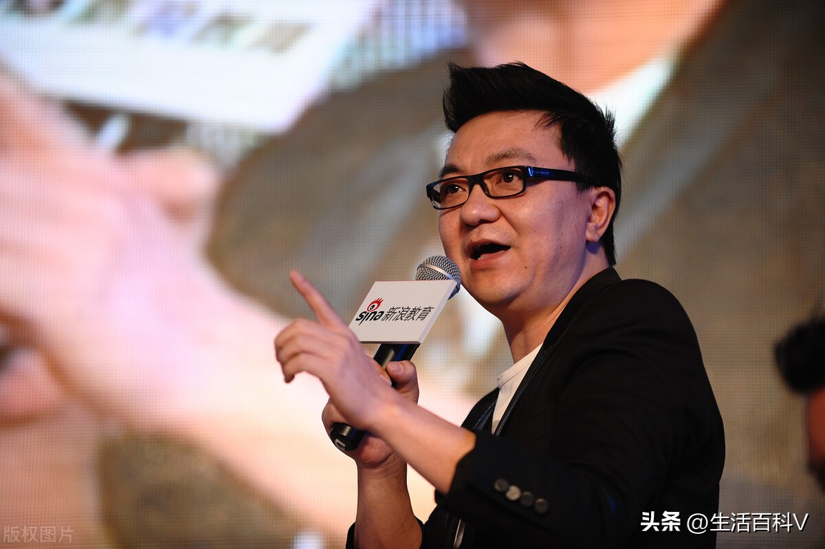 对某董姓青训专家,其实我们都误解了