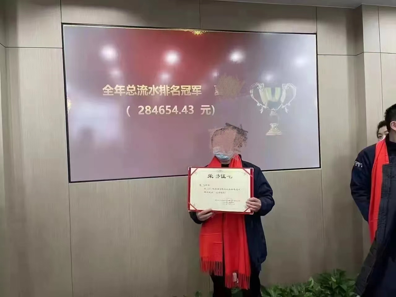 北京目前开网约车怎么样,怎样在北京开网约车