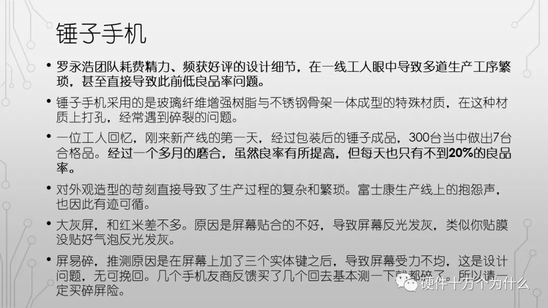 对非煤矿山持续加强执法监管,登封猫咖市场在哪里