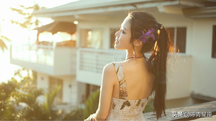 17日到24日射手座星座运势,6月27日射手座运势