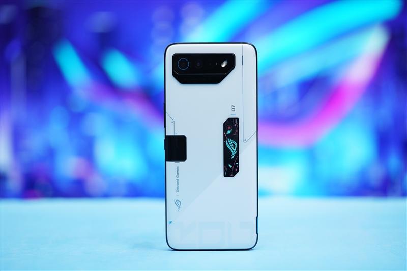 安兔兔v9765g跑分,安兔兔a17pro排行榜