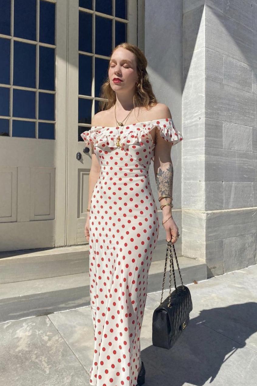 520送女友包推荐2000左右,520送朋友们礼物便宜