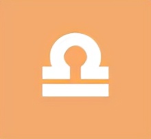 双子座和十二星座谁最像情侣,双子座和十二星座都能聊得来