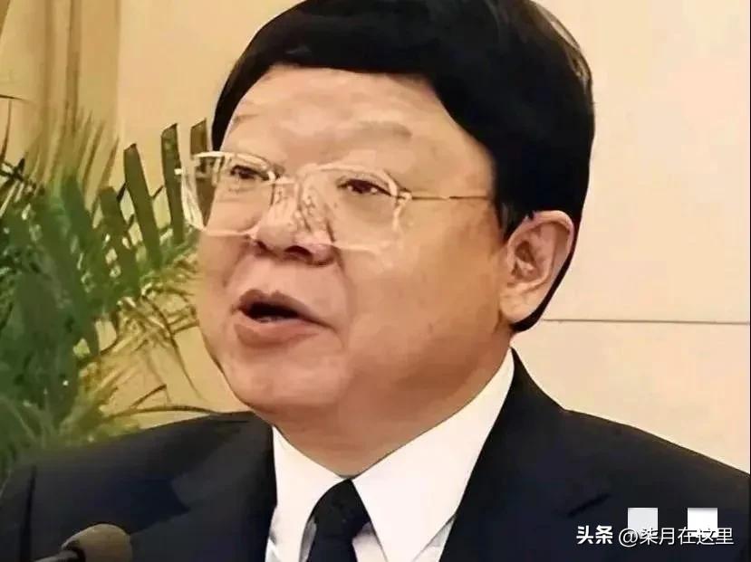 红黑局长文强霸占女星警花强奸*女幼**，被捕时家中发现2000万