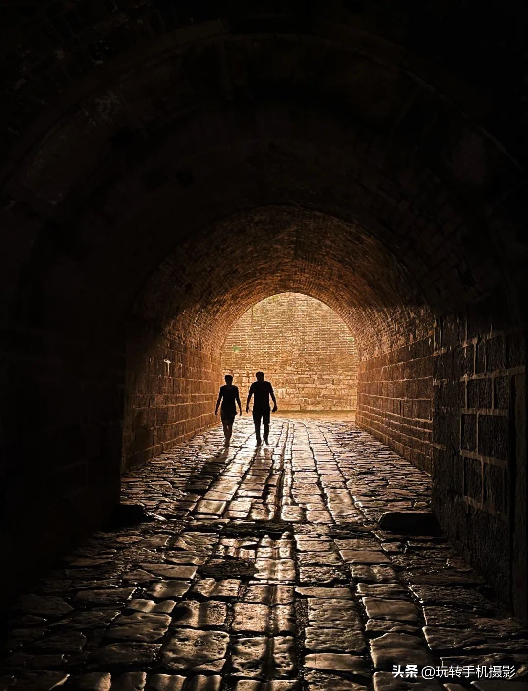 vivo手机夜景拍照技巧,苹果手机如何拍夜景的技巧