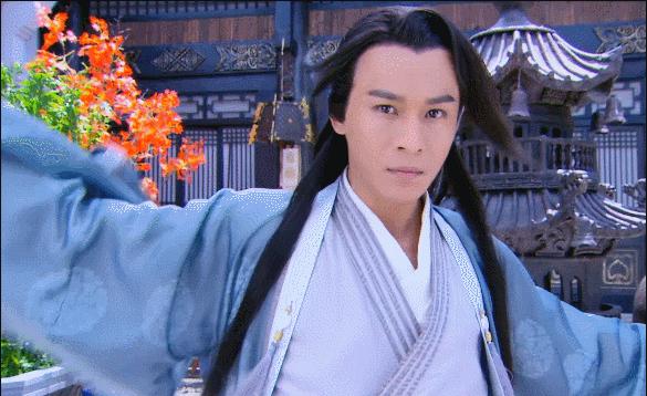 盘点被误认为是反派的角色,以为是好人的反派