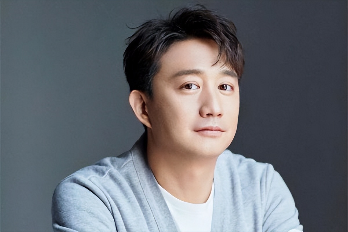 私人订制冯小刚完整版,冯小刚拍的私人订制