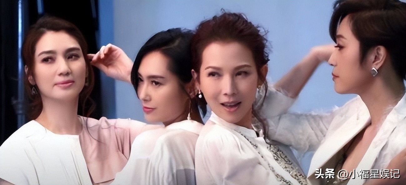 气质荡然无存,气质下降是什么原因