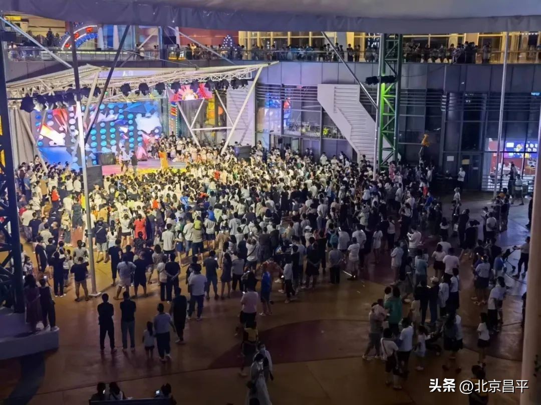 乐多港游乐城,乐多港游乐设施