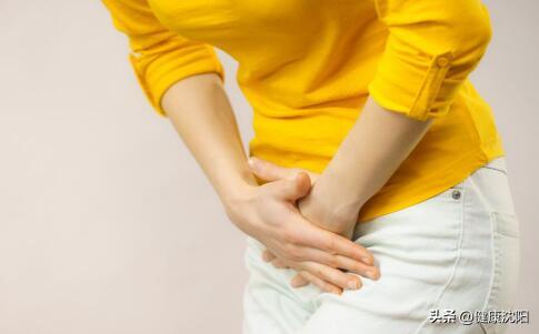 健康科普堂肛肠疾病的防治,健康科普堂老年瘙痒症的预防