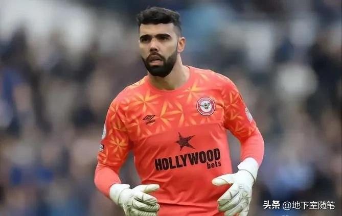 足球转会传闻：曼联开启内马尔谈判；拜仁的赖斯信念